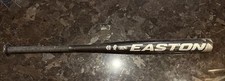 Easton hammer inch for sale  Charlotte