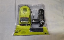 Ryobi psk005 one for sale  Pharr