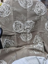 Next roses fully for sale  PONTEFRACT