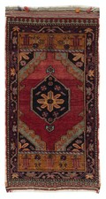 23x42 one kind for sale  USA