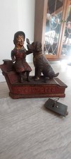 Antique cast iron for sale  Union