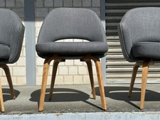 Knoll international eero gebraucht kaufen  Bensheim