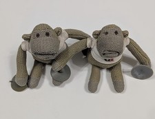 Vintage tips monkey for sale Vintage tips monkey for sale  SLOUGH