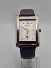 Kenneth cole reaction for sale  Trenton