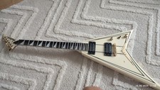 Jackson flying for sale  NORTHAMPTON