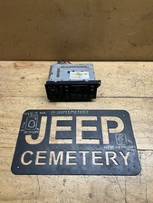 1997 1998 jeep for sale  Brogue