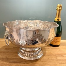 Vintage english silver for sale Vintage english silver for sale  BICESTER