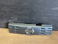 2009 2014 nissan for sale  West Babylon