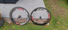 Swiss carbon cycle for sale  LOWESTOFT