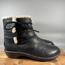 Ugg caspia boots for sale  Apex