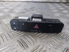 Commande centrale bouton d'occasion Commande centrale bouton d'occasion  Déols