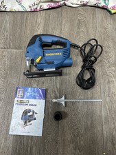 Workzone 850w electric for sale  SWANSEA