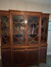reproduction sideboard for sale reproduction sideboard for sale NORTHWOOD