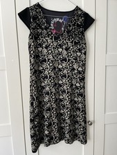 Desigual kleid gebraucht kaufen  Bad Soden-Salmünster