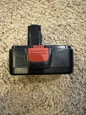 19.2v 3.6ah replacement for sale  Lindon
