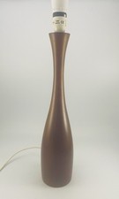 Vintage tall 40cm for sale  ROSSENDALE
