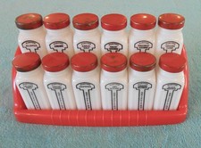Vintage griffith milk for sale  La Mesa