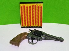 Pistola giocattolo con usato  Roma