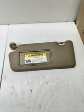 2012 2015 honda for sale  Decatur