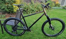 bikes for sale bikes for sale OLNEY