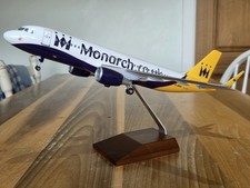 Skymarks 100 scale for sale  CRAIGAVON