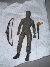 Neca toys mud for sale  IPSWICH