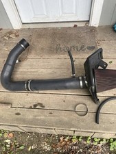 Aluminum 3.5 cold for sale  Mount Pleasant