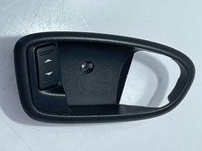 2011 ford galaxy for sale  SHEFFIELD