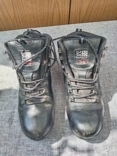 Karrimor weathertite men for sale  MANCHESTER