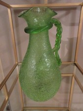 pichet baccarat d'occasion pichet baccarat d'occasion  Mortagne-au-Perche