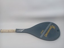 Browning invador squash for sale  KINGSTON UPON THAMES