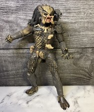 Mcfarlane 2002 inch for sale  Washington