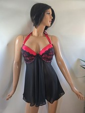 baby doll lingerie for sale baby doll lingerie for sale NOTTINGHAM