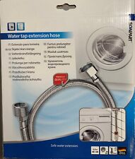 Wasserhahnverlängerung scanpa gebraucht kaufen  Osnabrück