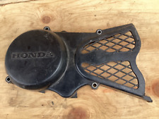 Honda nsr50 crm50 for sale  LYDNEY