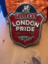Fullers london pride for sale  LEYBURN