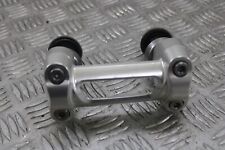 Triumph 1050 speed for sale  STOKE-ON-TRENT