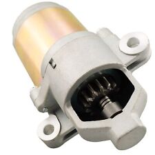 Starter mtd yard for sale  Stafford