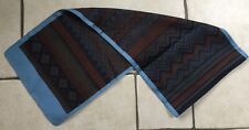 Marks spencer blue for sale  UK