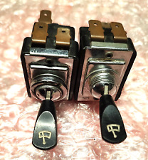 Original oem interruttore usato  Italia