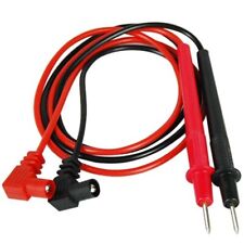 Trixes multimeter red for sale  HOCKLEY