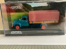 Ixo pel collection gebraucht kaufen  Duisburg