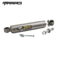 Fapo 2.0 steering for sale  La Puente