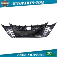 New front bumper for sale  USA