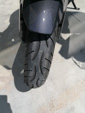 Gomme moto yamaha usato  Torino