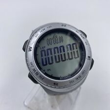 Suunto core watch for sale  Lillian