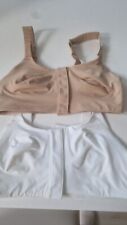 Post mastectomy surgery for sale  LEICESTER