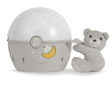 Chicco next stars for sale  LEICESTER