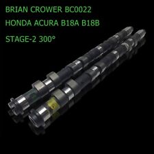 Brian crower bc0022 d'occasion  Expédié en France
