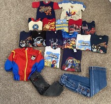 Lot y2k vtg for sale  Lubbock